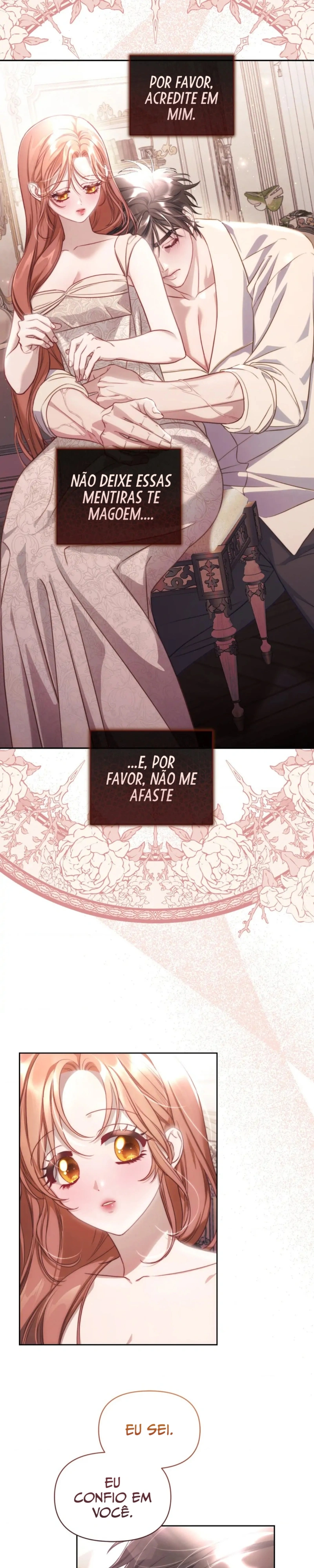 Lucia Capítulo 154 Página 24