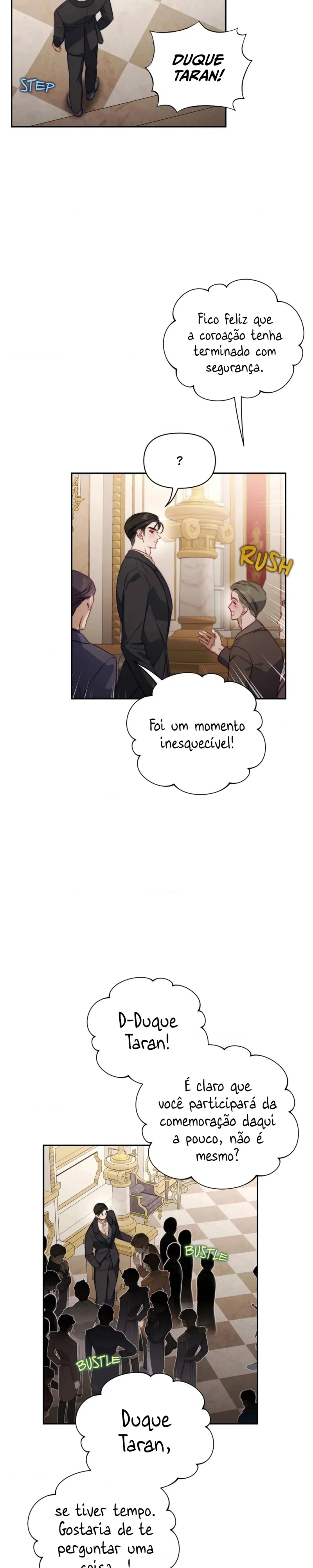 Lucia Capítulo 155 Página 4