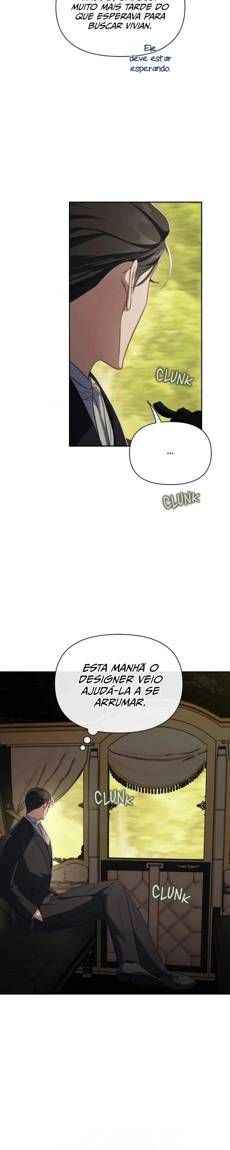 Lucia Capítulo 155 Página 6