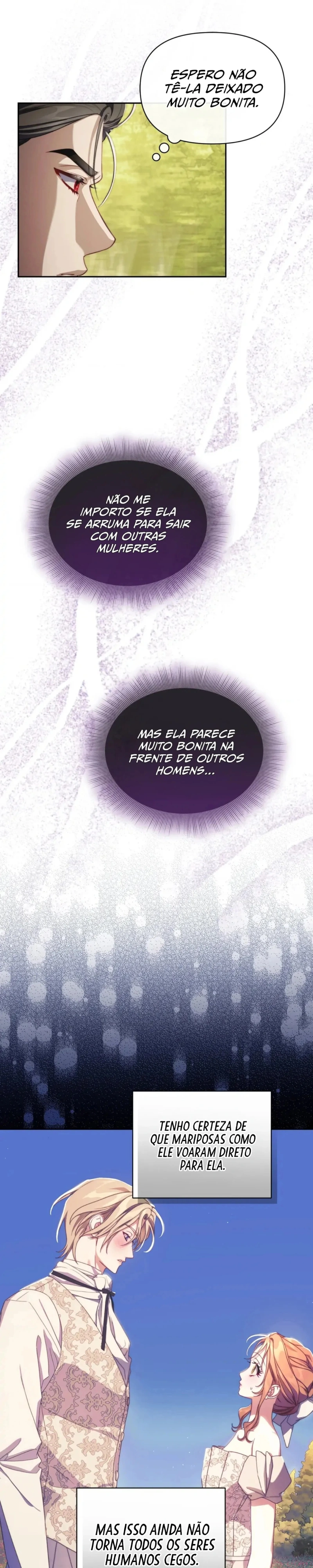 Lucia Capítulo 155 Página 7