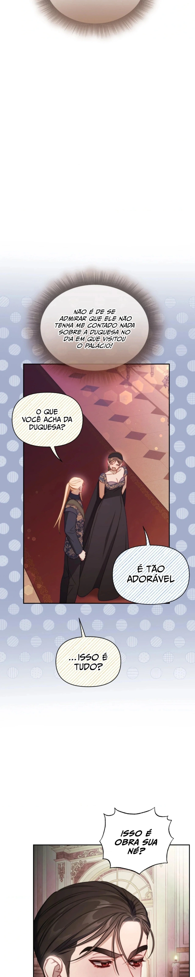 Lucia Capítulo 156 Página 25