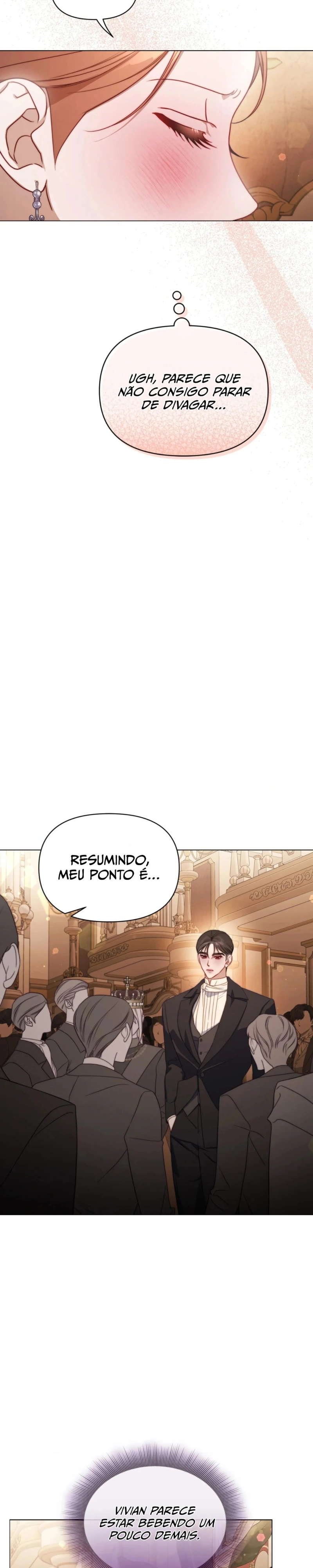 Lucia Capítulo 157 Página 8