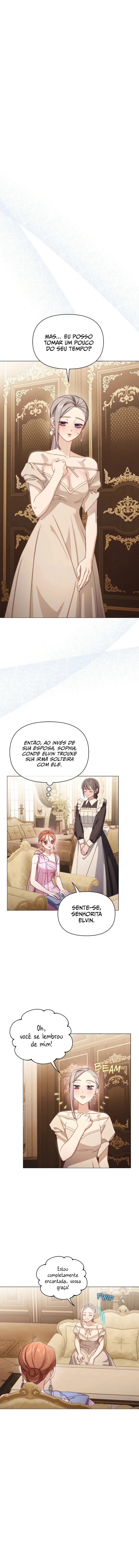 Lucia Capítulo 159 Página 2