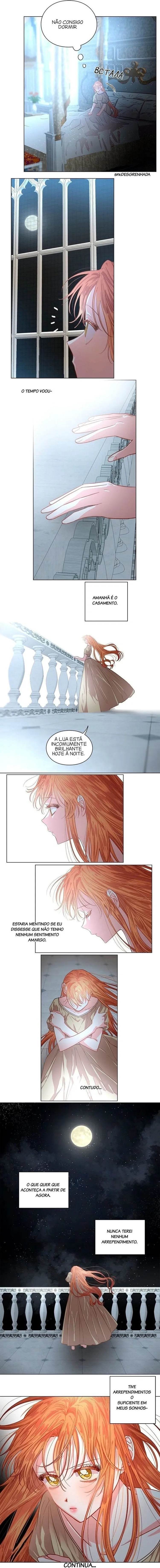 Lucia Capítulo 16 Página 4