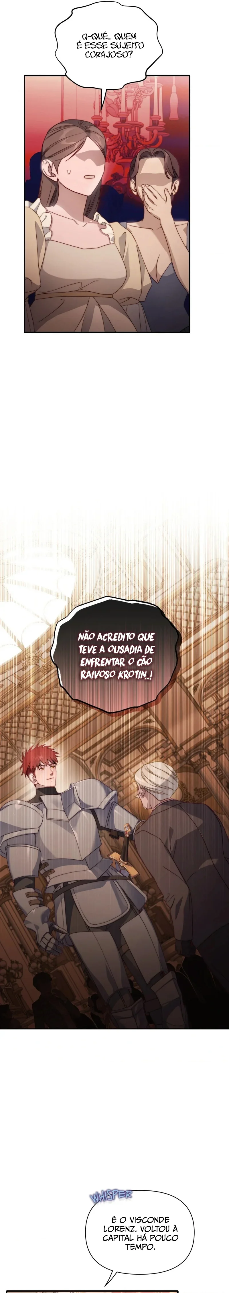 Lucia Capítulo 162 Página 4