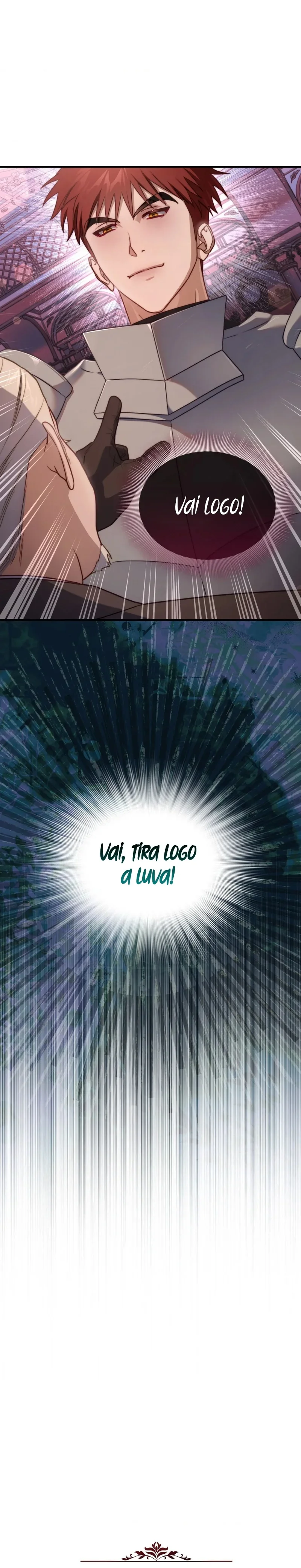 Lucia Capítulo 162 Página 6