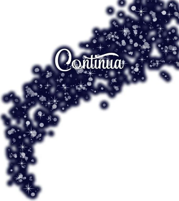 Lucia Capítulo 25 Página 4
