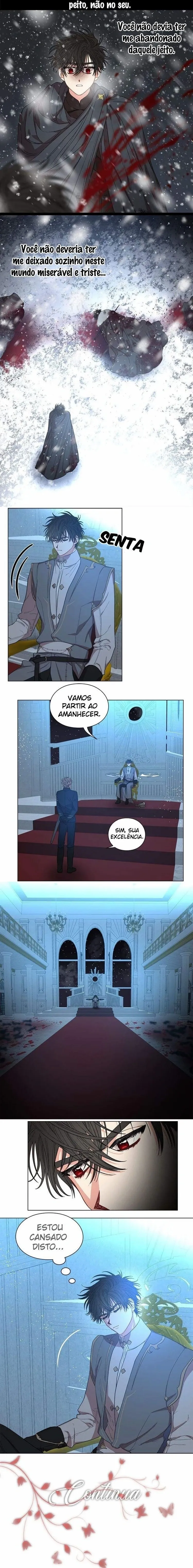 Lucia Capítulo 29 Página 4