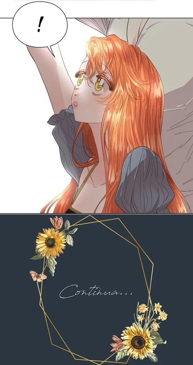 Lucia Capítulo 31 Página 5