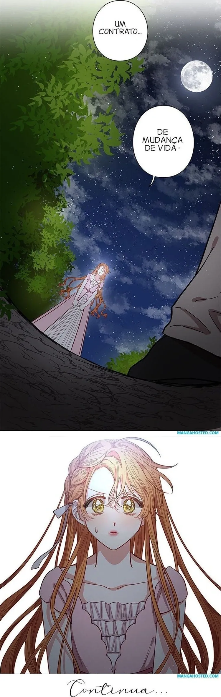 Lucia Capítulo 4 Página 4