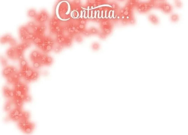 Lucia Capítulo 44 Página 4