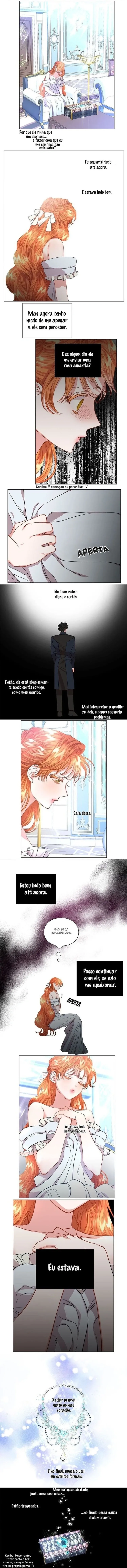 Lucia Capítulo 53 Página 4
