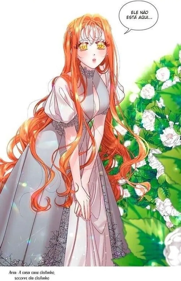 Lucia Capítulo 59 Página 4