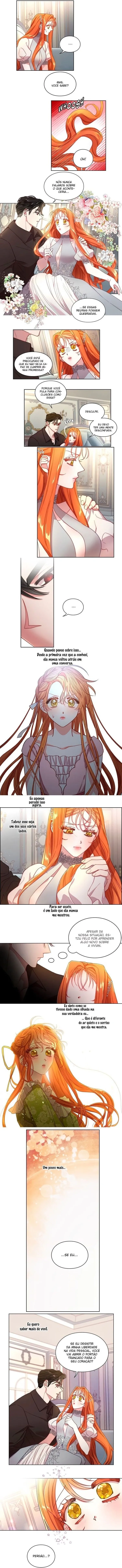 Lucia Capítulo 62 Página 4