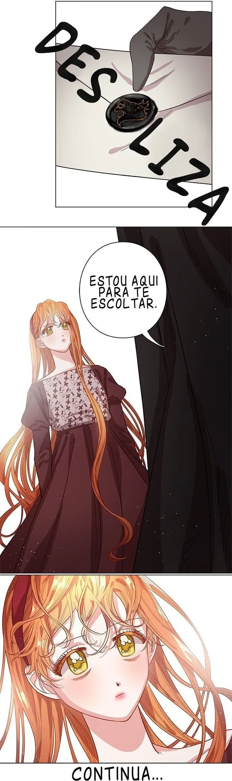 Lucia Capítulo 8 Página 4
