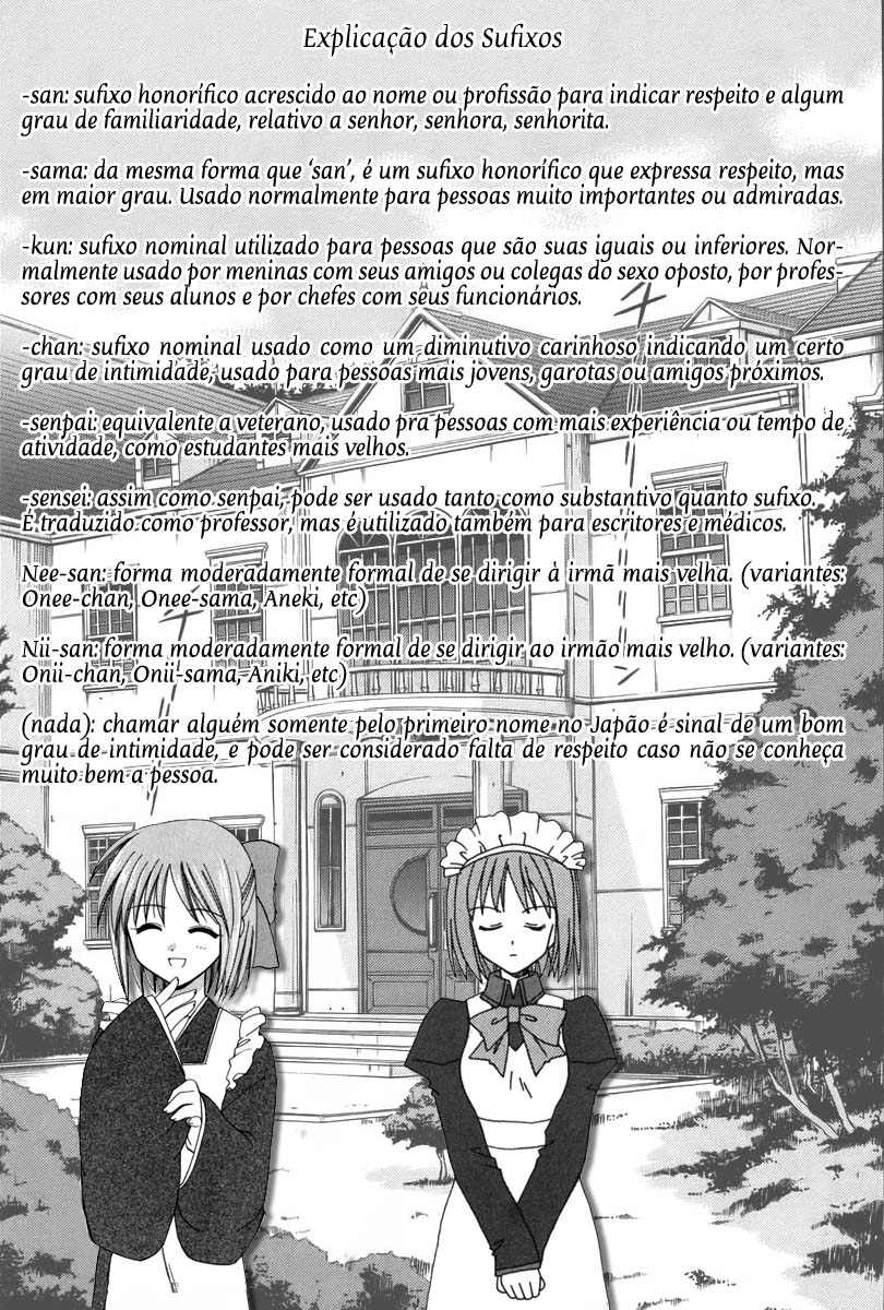 Lunar Legend Tsukihime Capítulo 1 Página 46