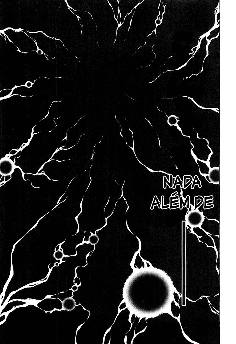 Lunar Legend Tsukihime Capítulo 13 Página 10