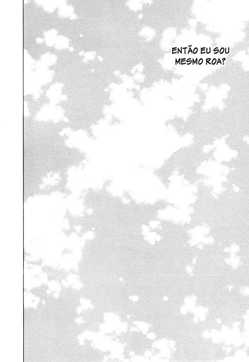 Lunar Legend Tsukihime Capítulo 28 Página 24