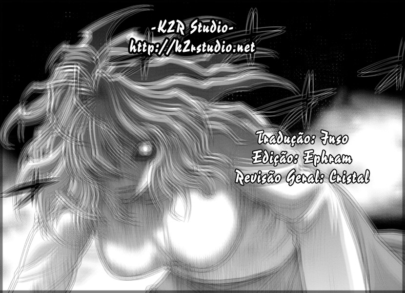 Lunar Legend Tsukihime Capítulo 51 Página 20