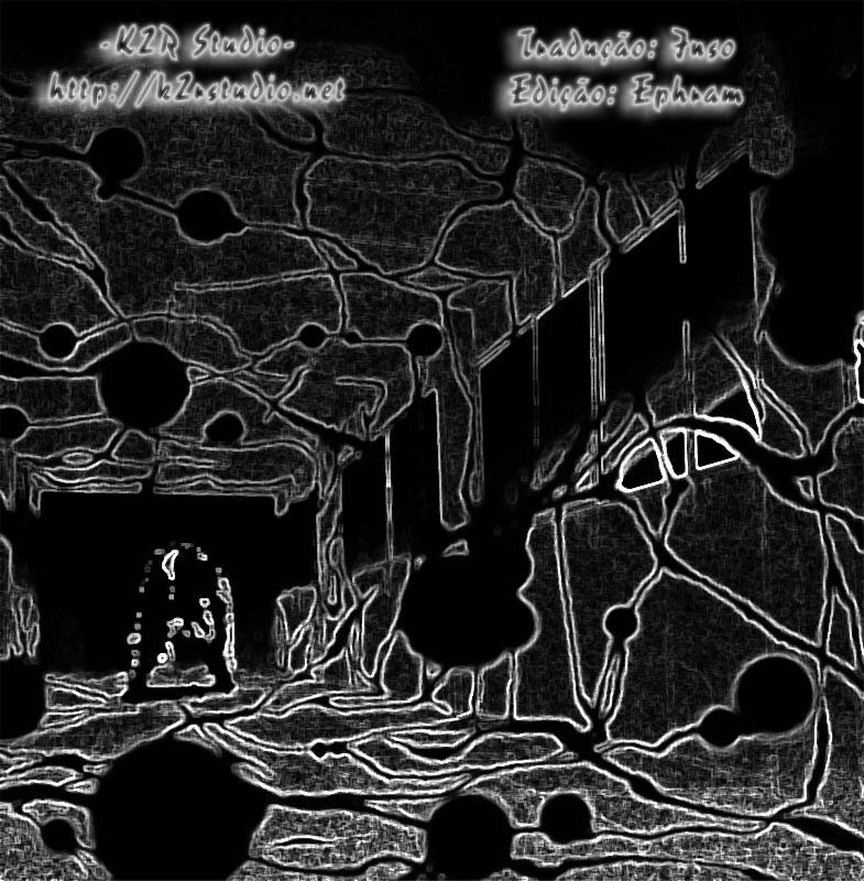 Lunar Legend Tsukihime Capítulo 68 Página 26