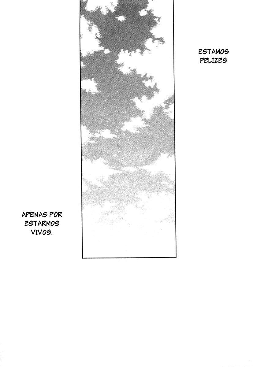 Lunar Legend Tsukihime Capítulo 71.9 Página 57