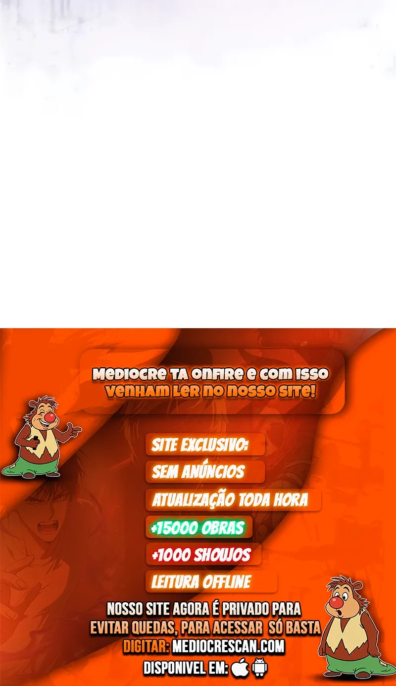 Lutando Contra Monstros com Monstros Capítulo 14 Página 13
