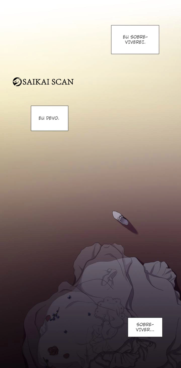 Luz e Sombra Capítulo 3 Página 10