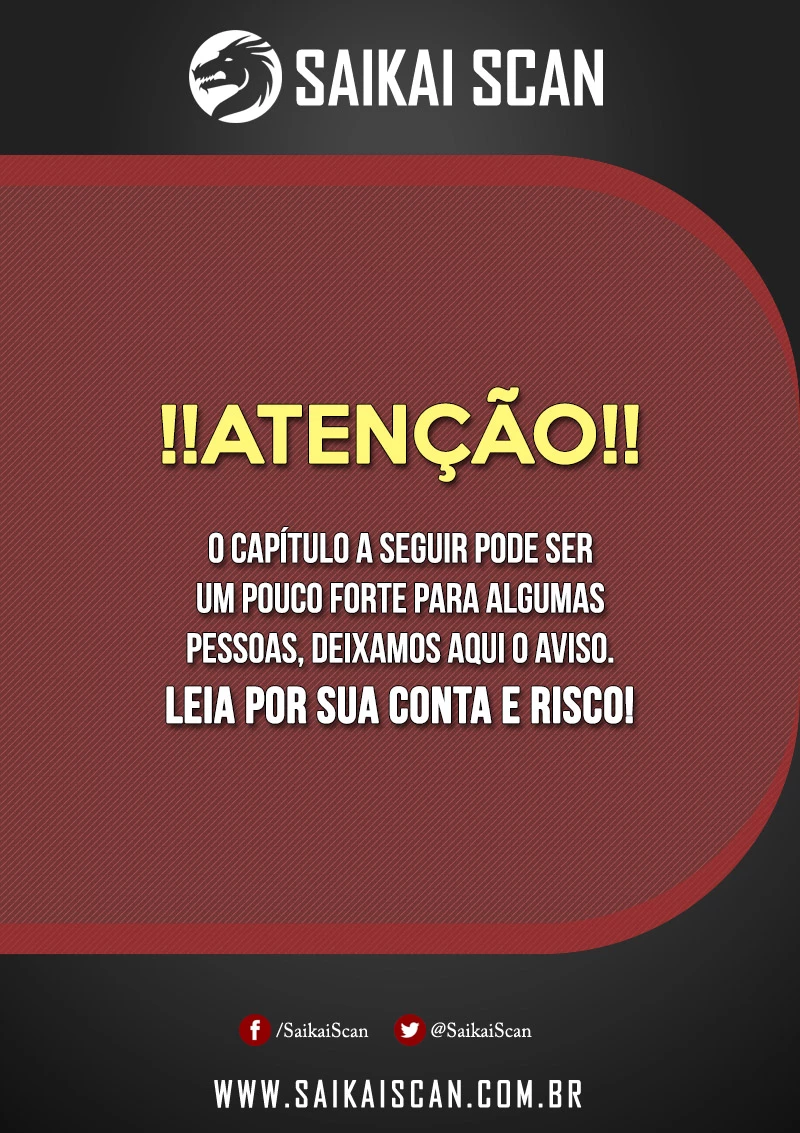 Luz e Sombra Capítulo 83 Página 2