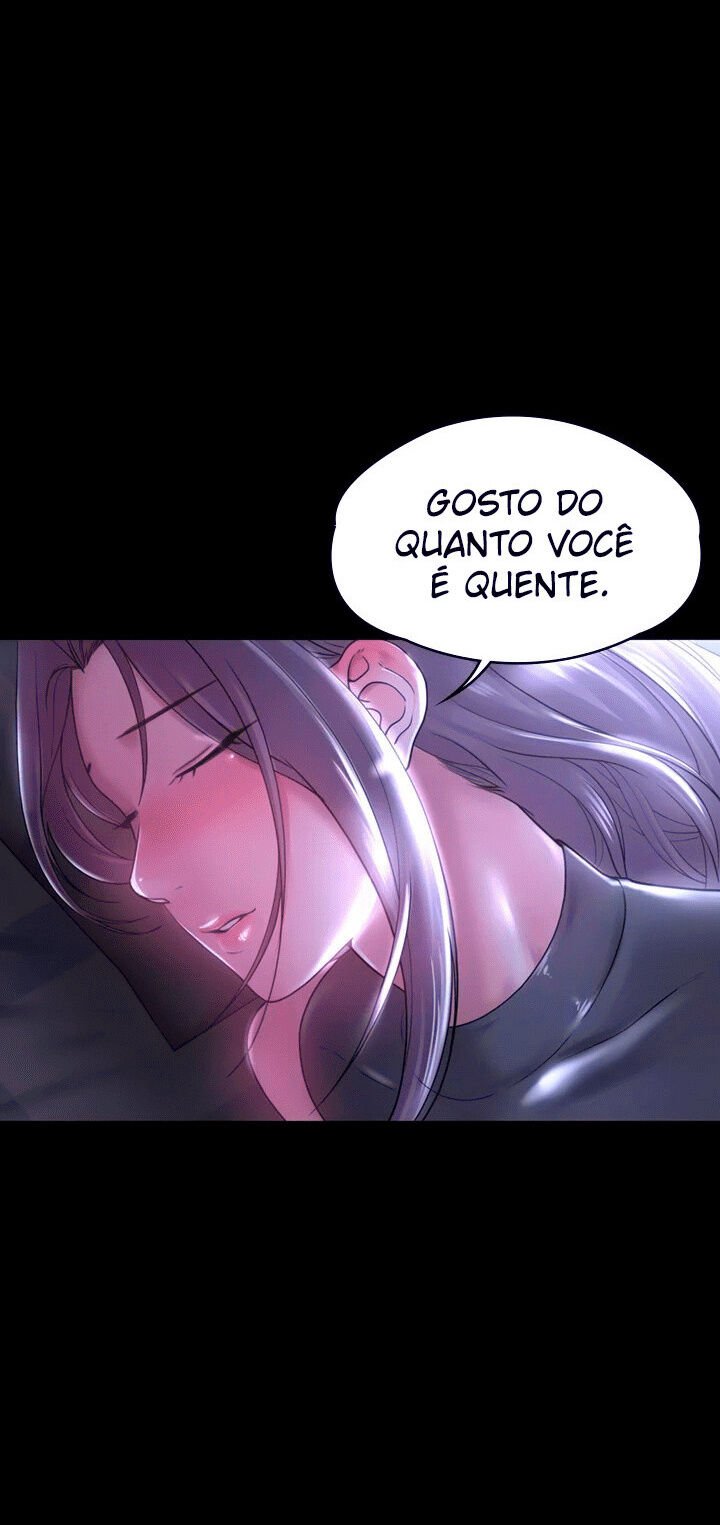 Ma’am, on-sale Capítulo 11 Página 7