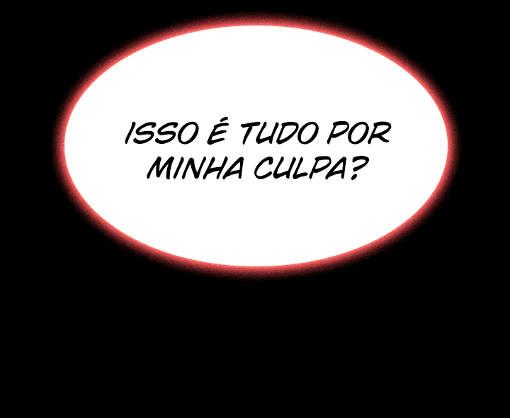 Ma’am, on-sale Capítulo 4 Página 14