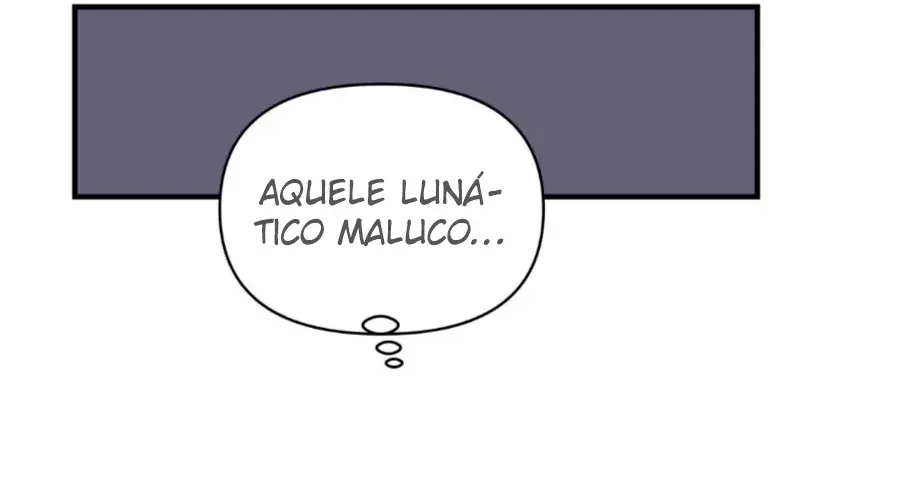 Maçã Podre Capítulo 26 Página 5