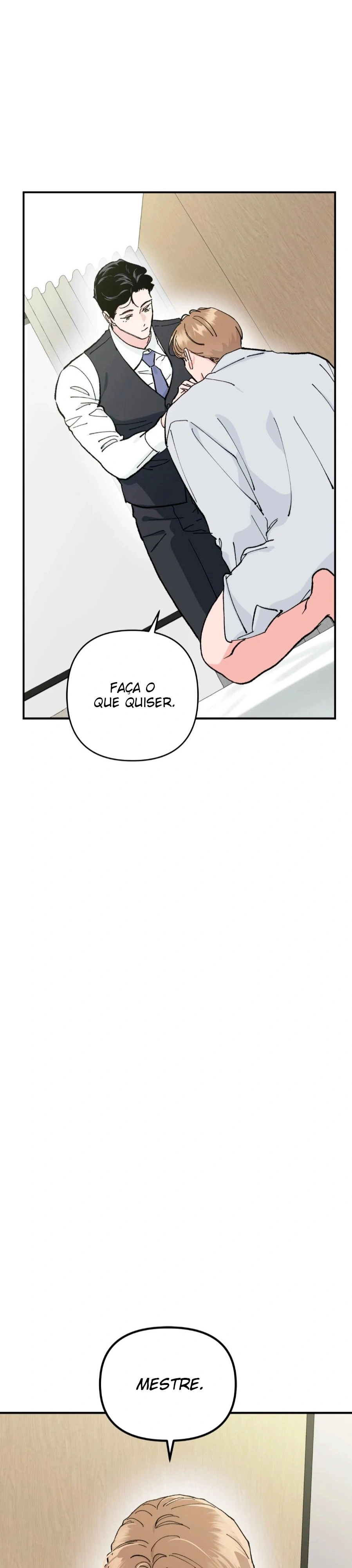 Maçã Podre Capítulo 31 Página 16