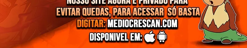 Mad Dog Capítulo 2 Página 22