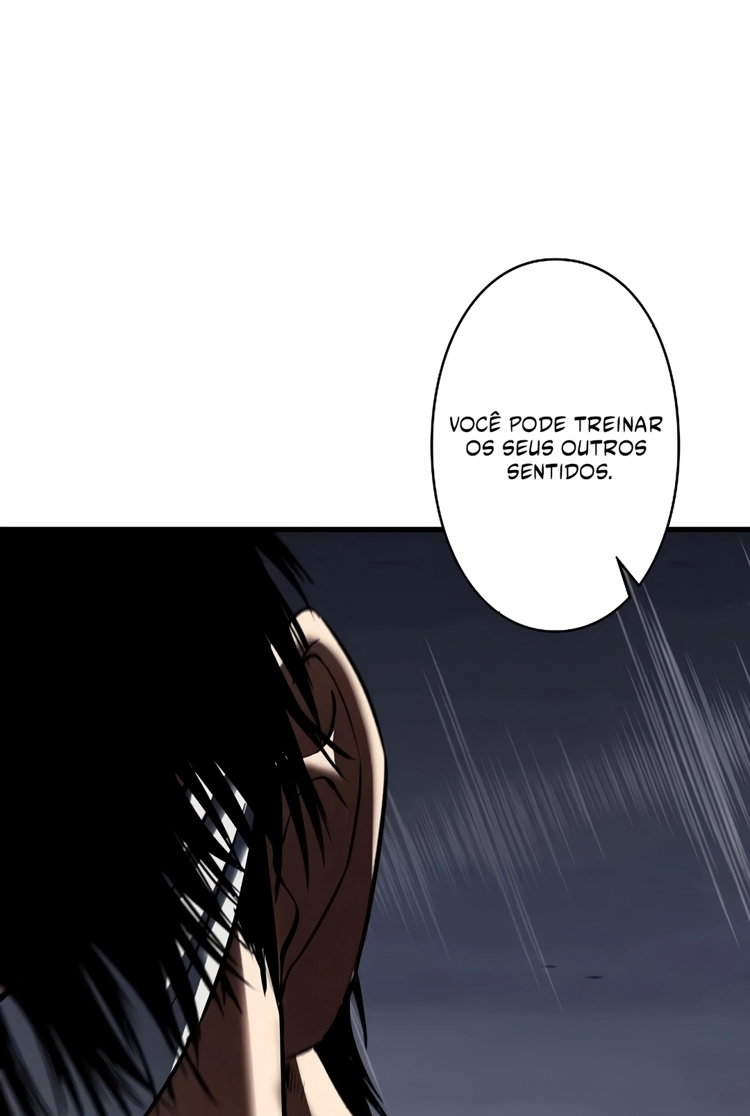 Mad Dog Capítulo 26 Página 10