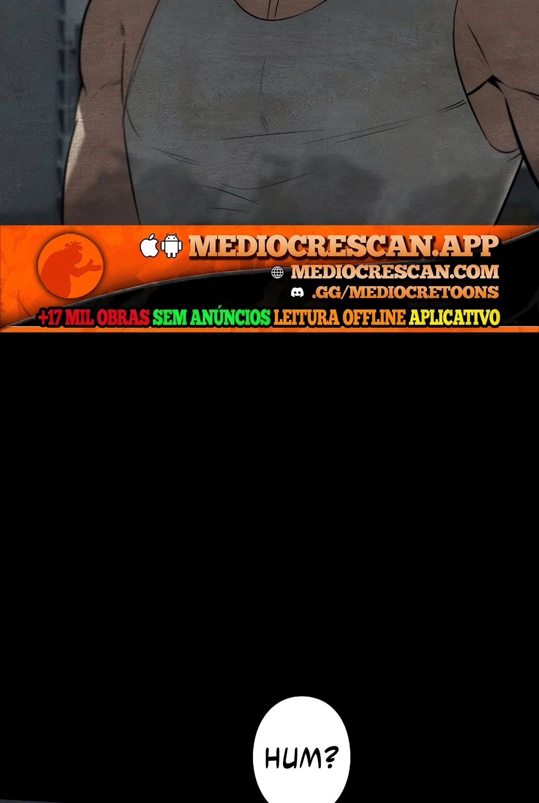 Mad Dog Capítulo 26 Página 103