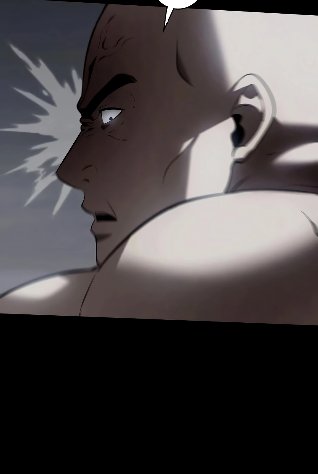 Mad Dog Capítulo 26 Página 104