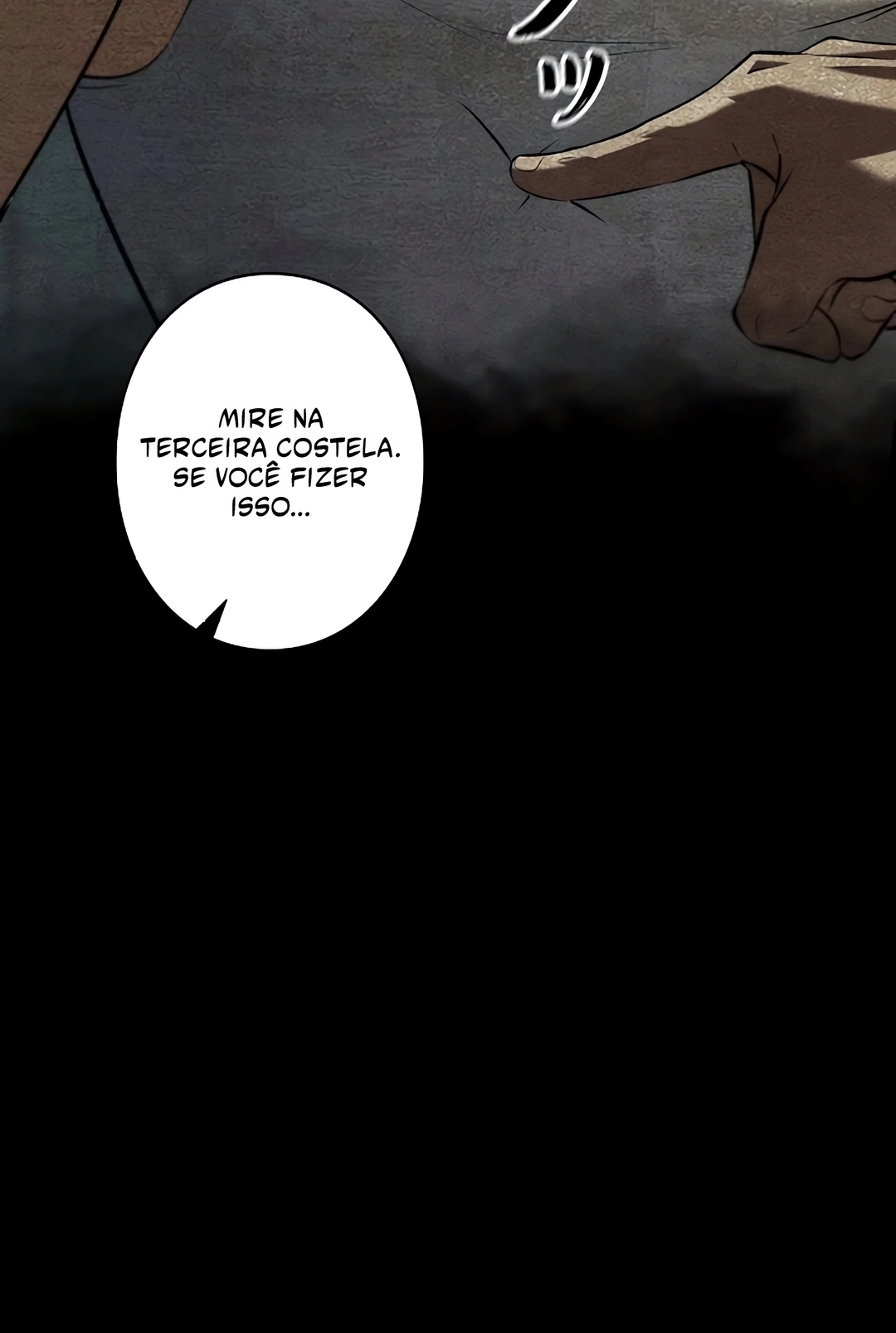Mad Dog Capítulo 26 Página 106