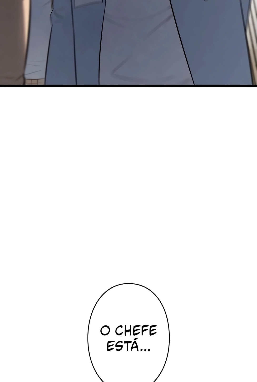 Mad Dog Capítulo 26 Página 117