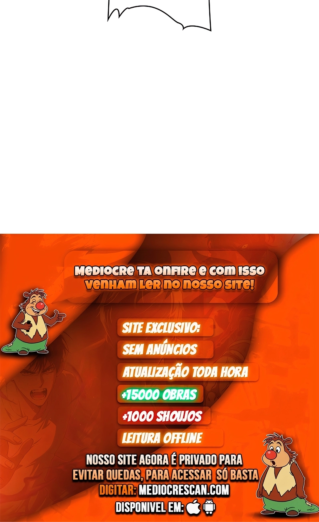 Mad Dog Capítulo 26 Página 120