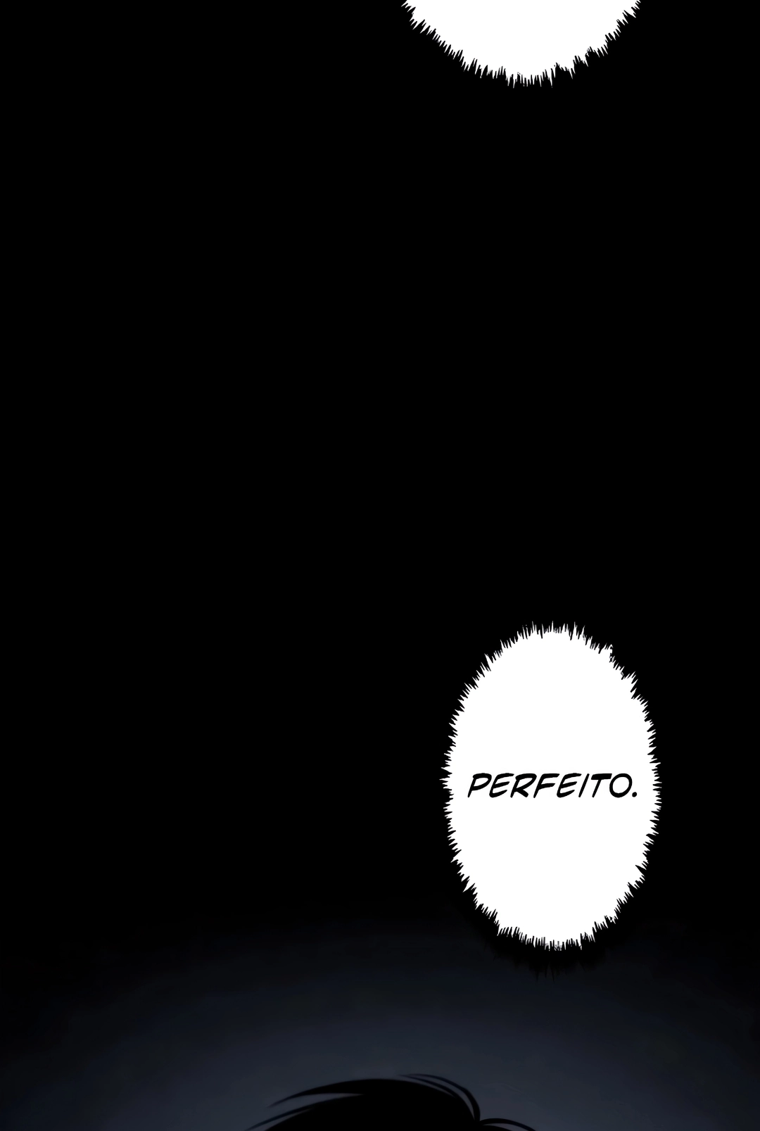 Mad Dog Capítulo 26 Página 35