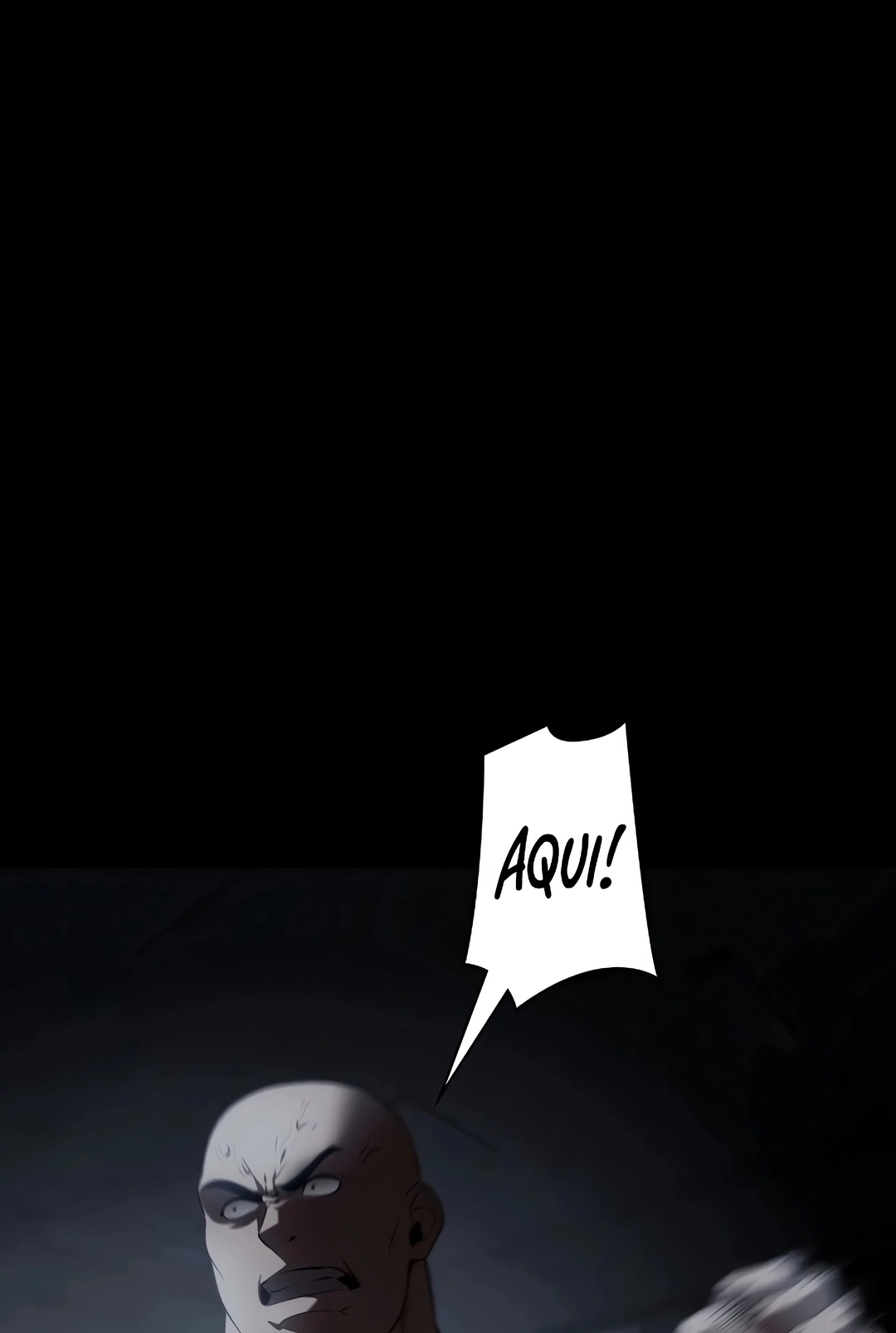 Mad Dog Capítulo 26 Página 42