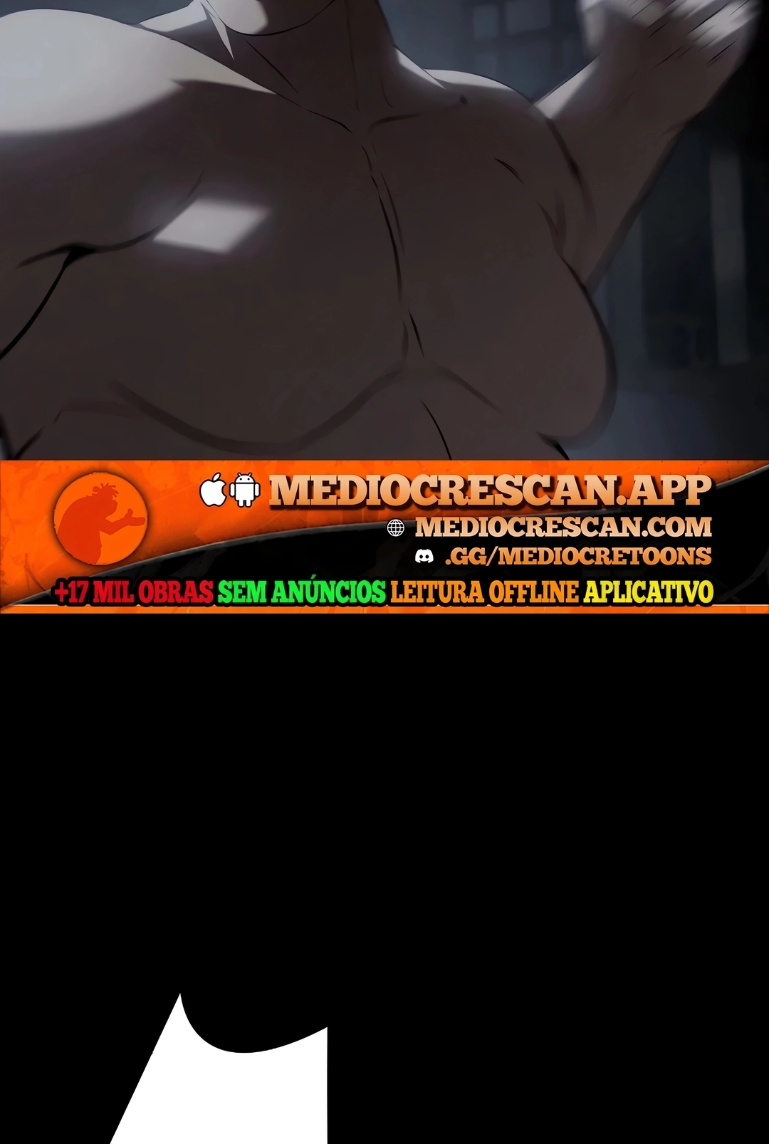 Mad Dog Capítulo 26 Página 43