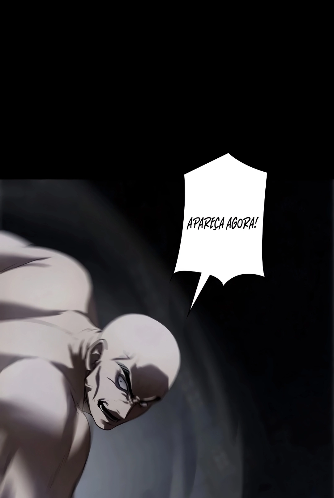 Mad Dog Capítulo 26 Página 52