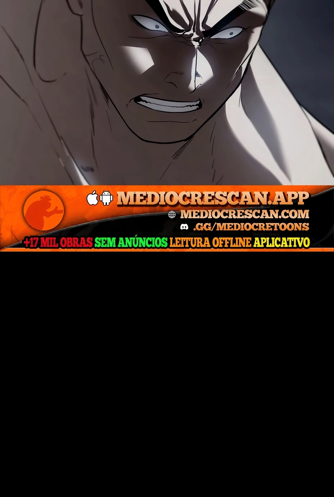 Mad Dog Capítulo 26 Página 63