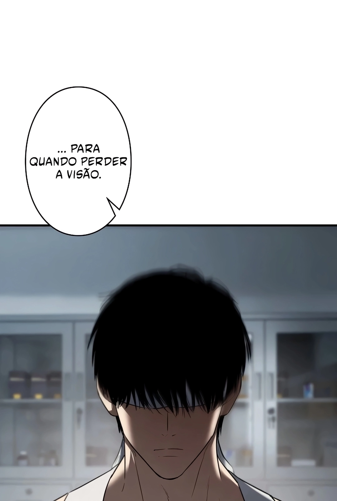 Mad Dog Capítulo 26 Página 7