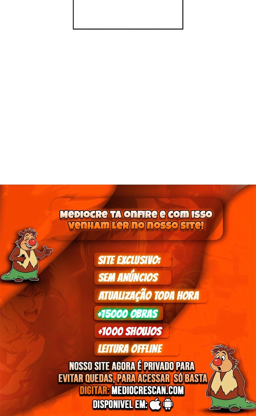 Mad Dog Capítulo 27 Página 120