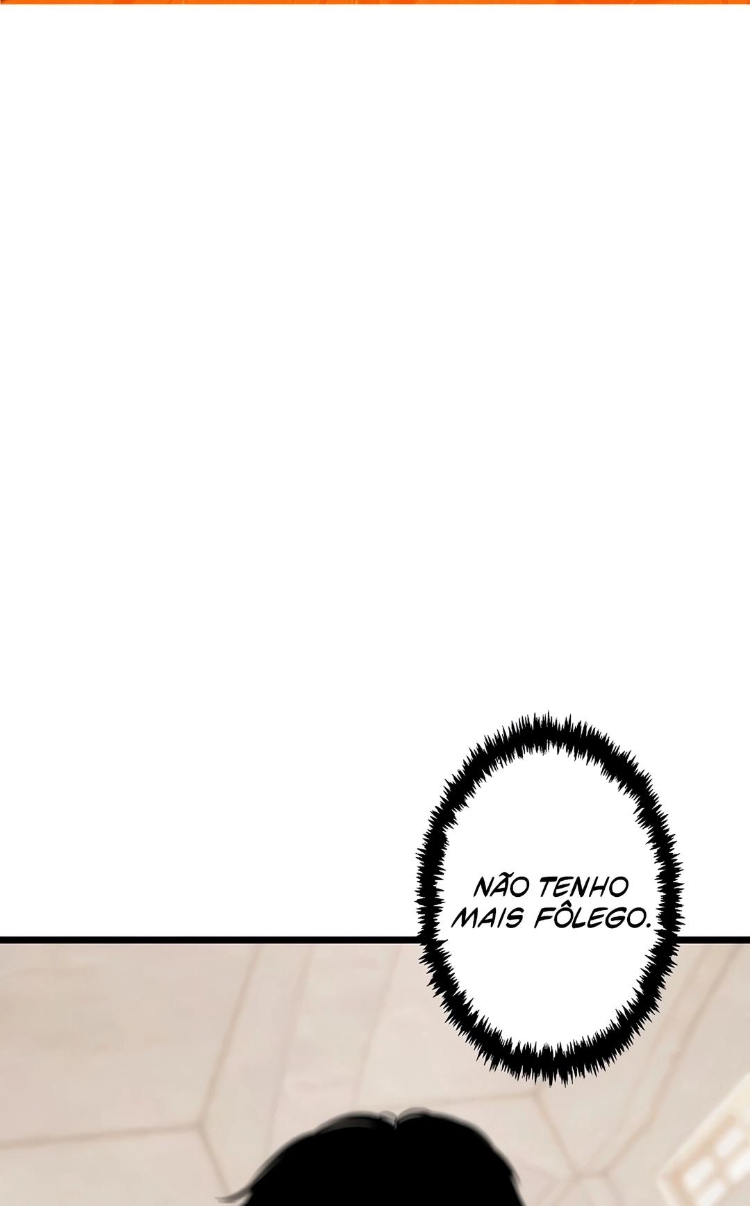 Mad Dog Capítulo 27 Página 49