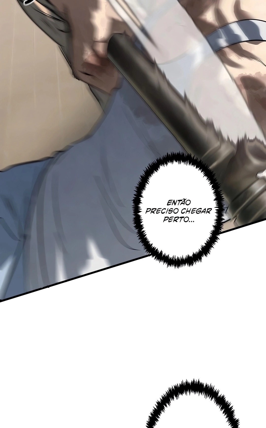 Mad Dog Capítulo 27 Página 66