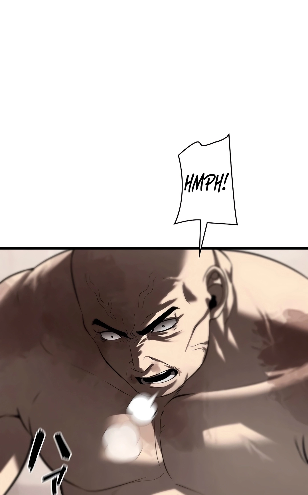 Mad Dog Capítulo 27 Página 82