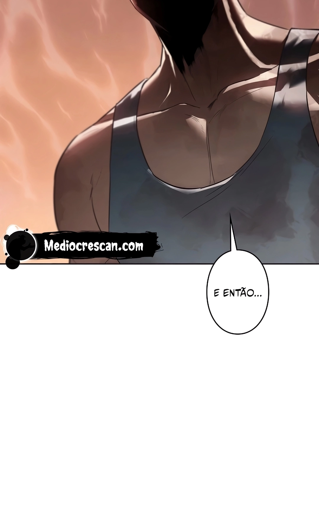 Mad Dog Capítulo 27 Página 99